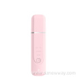 Xiaomi InFace MS7100 Ultrasonic Ion Skin Cleanser